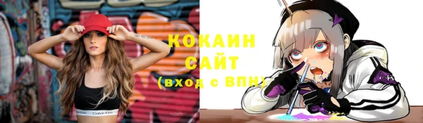 прущий лед Алексеевка