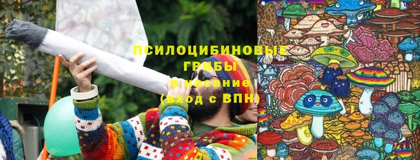 прущий лед Алексеевка