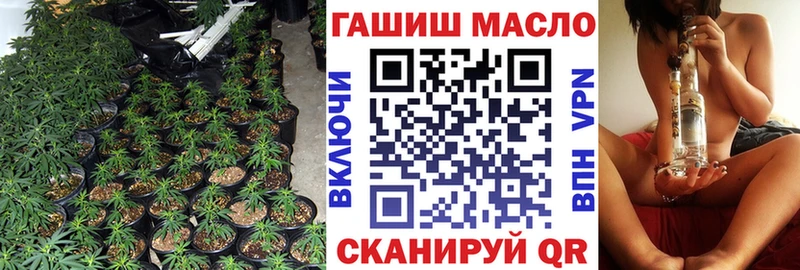 купить наркотики цена  Арамиль  ссылка на мегу ТОР  Дистиллят ТГК THC oil 